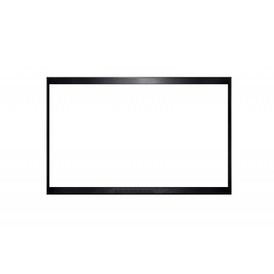 Replacement Front Glass For Archos Arnova 10 G2 4gb Black By - Maxbhi.com