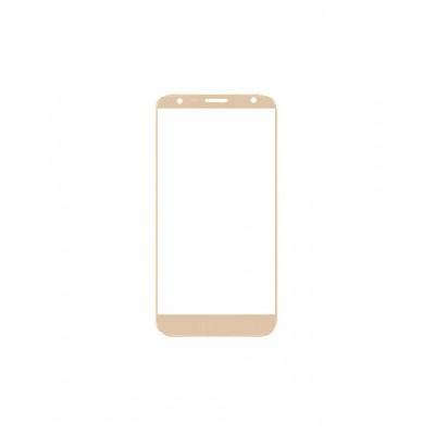 Touch Screen Digitizer For Blu Studio G4 White By - Maxbhi.com
