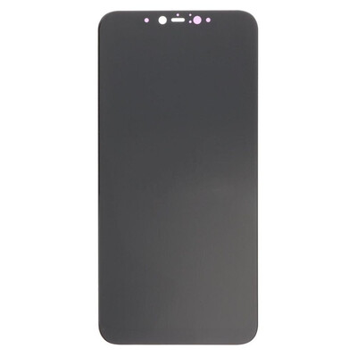 Lcd Screen For Xiaomi Mi 8 Explorer Replacement Display By - Maxbhi Com