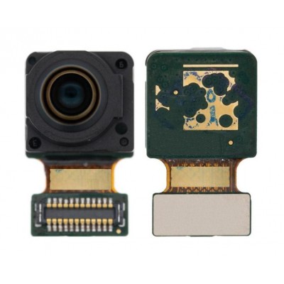 Replacement Front Camera For Huawei Nova 3i Selfie Camera By - Maxbhi Com