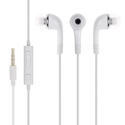 Earphone For Allview X4 Soul Lite By - Maxbhi.com