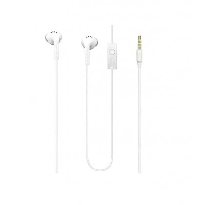 Earphone For Verykool S5037 Apollo Quattro By - Maxbhi.com