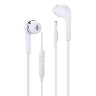 Earphone For Wiko Ufeel Fab By - Maxbhi.com