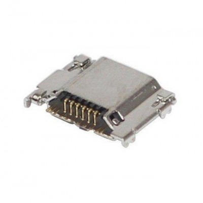 Charging Connector for Samsung Galaxy J7 (2018)