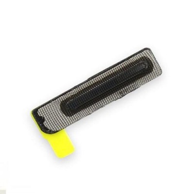 Dust Mesh for Xiaomi Mi 8 Explorer