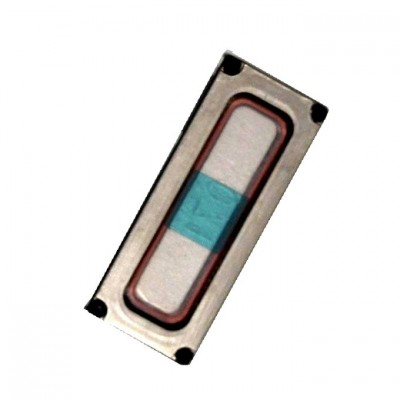 Ear Speaker for Samsung Galaxy J7 (2018)