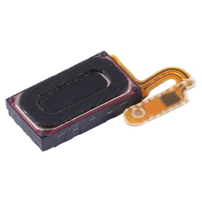 Ear Speaker For Lg G7 Thinq By - Maxbhi Com