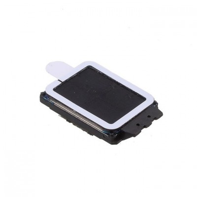 Loud Speaker for Samsung Galaxy J7 (2018)