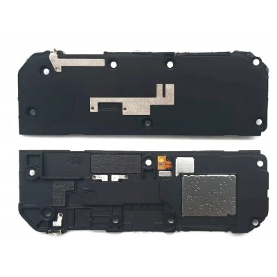 Ringer Loud Speaker For Xiaomi Mi 8 Explorer By - Maxbhi Com