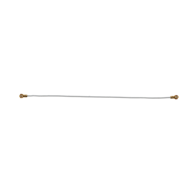 Signal Cable for Samsung Galaxy J7 (2018)