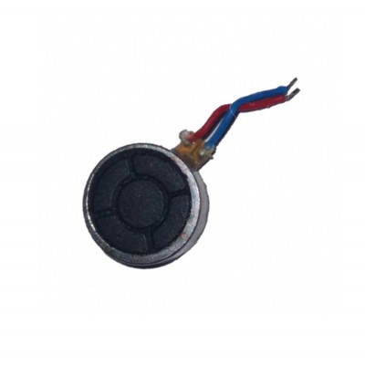Vibrator for Xiaomi Redmi 6A