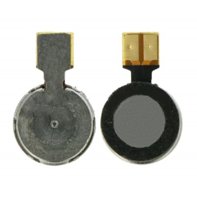 Vibrator For Xiaomi Mi 8 Se By - Maxbhi Com