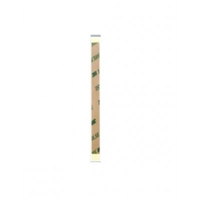 LCD Flex Cable for Huawei Y5 Prime (2018)