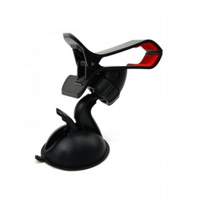 Car Mount 360 Degree Holder For Huawei Nova 3 - Maxbhi Com