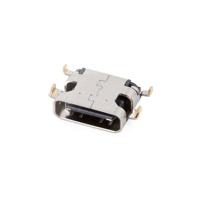 Charging Connector For Huawei Nova 3 By - Maxbhi Com