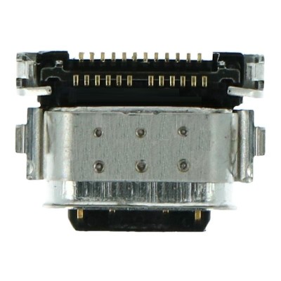 Charging Connector For Lg Q7 By - Maxbhi Com