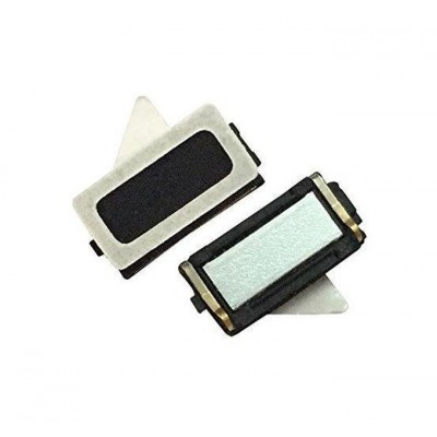 Ear Speaker for Asus ZenFone Live (L1) ZA550KL