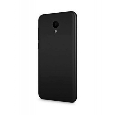 Full Body Housing For Meizu M8c White - Maxbhi Com