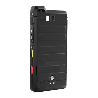 Full Body Housing For Sonim Xp8 Black - Maxbhi Com