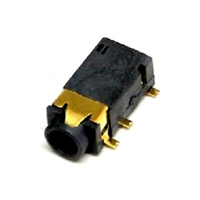 Handsfree Jack for Asus ZenFone Live (L1) ZA550KL