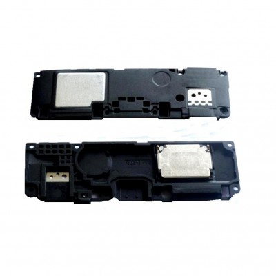 Ringer Loud Speaker For Vivo V9 6gb By - Maxbhi Com