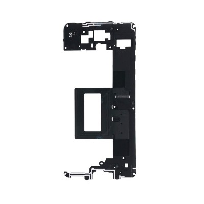 NFC Antenna for LG Q7