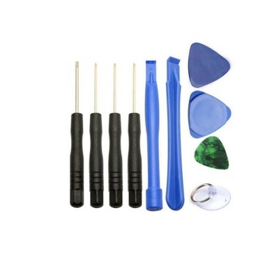 Opening Tool Kit For Huawei Nova 3 With Screwdriver Set By - Maxbhi Com
