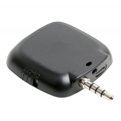 Selfie Led Flash Light For Zte Blade V9 Et22 By - Maxbhi Com