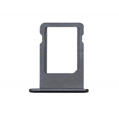 Sim Card Holder Tray For Lg V35 Thinq Grey - Maxbhi Com