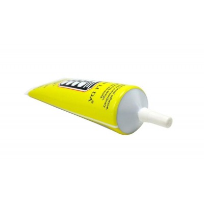 50ml Glue Adhesive Gum For Zte Blade V9 Vita By - Maxbhi Com