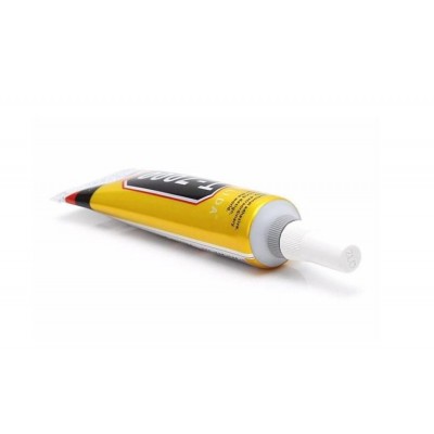 50ml Glue Adhesive Gum For Zte Blade V9 Vita By - Maxbhi Com