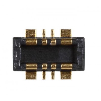 Battery Connector for Vivo Z1i