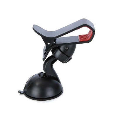 Car Mount 360 Degree Holder For Zte Blade V9 - Maxbhi Com