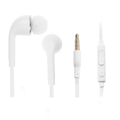 Earphone For Zte Blade V9 By - Maxbhi Com