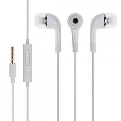 Earphone For Zte Blade V9 Vita By - Maxbhi Com
