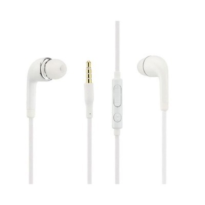 Earphone For Zte Blade V9 Vita By - Maxbhi Com