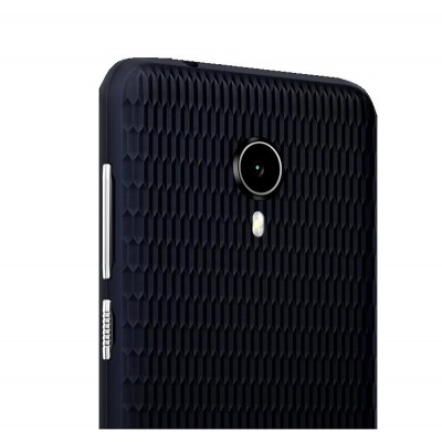 Full Body Housing For Vodafone Smart N9 Lite Black - Maxbhi Com