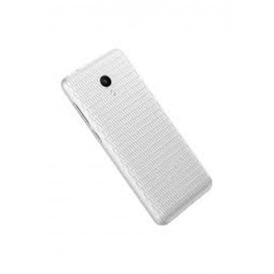 Full Body Housing For Vodafone Smart N9 Lite White - Maxbhi Com
