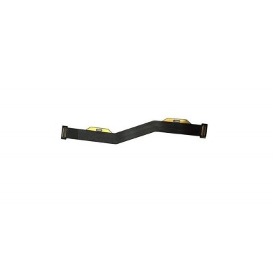 Main Board Flex Cable for Lenovo K5 Note (2018)