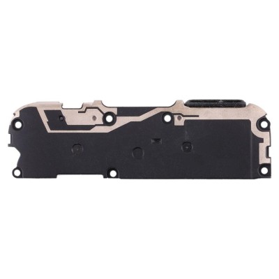 Ringer Loud Speaker For Meizu M6t By - Maxbhi Com