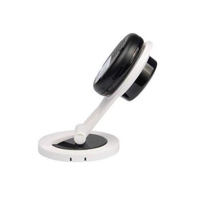 Wireless Hd Ip Camera For Zte Blade V9 Vita Wifi Baby Monitor Security Cctv By - Maxbhi Com