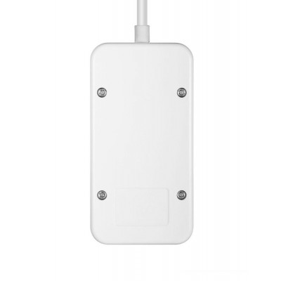 6 Port Multi Usb Highq Fast Charger For Zte Blade V9 Vita - Maxbhi Com