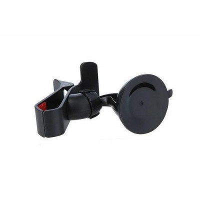 Car Mount 360 Degree Holder For Zte Blade V9 Vita - Maxbhi Com