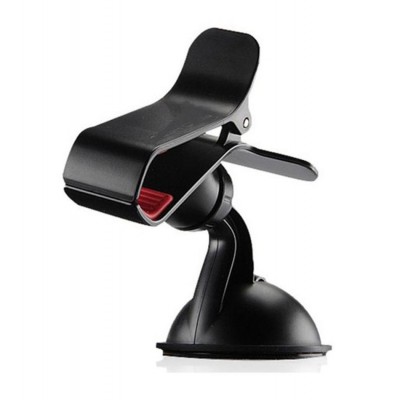 Car Mount 360 Degree Holder For Zte Blade V9 Vita - Maxbhi Com