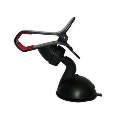 Car Mount 360 Degree Holder For Zte Blade V9 Vita - Maxbhi Com