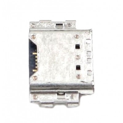 Charging Connector for Wiko View2 Pro