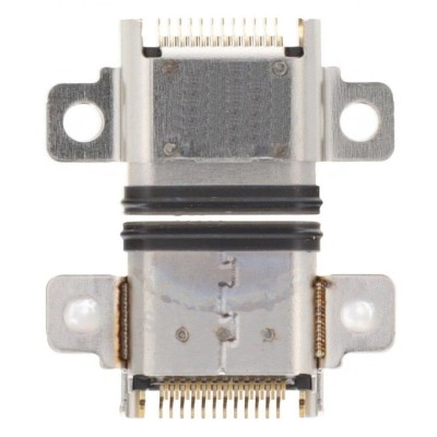 Charging Connector For Cat S61 By - Maxbhi Com