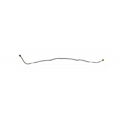 Coaxial Cable for BLU Pure View