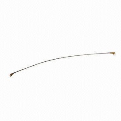 Coaxial Cable for Wiko View2 Pro