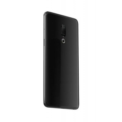 Full Body Housing For Meizu 15 Black - Maxbhi Com